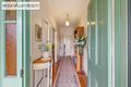 Property photo of 150 Newtown Road Bega NSW 2550