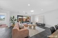 Property photo of 32 Critchley Street Casey ACT 2913