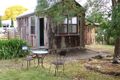 Property photo of 50 Hamilton Street Gisborne VIC 3437