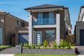 Property photo of 15 Biribi Street Box Hill NSW 2765