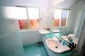 Property photo of 127 Renfrew Road Werri Beach NSW 2534