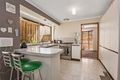 Property photo of 37 Danaher Avenue Wallan VIC 3756