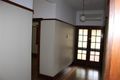 Property photo of 50 Hamilton Street Gisborne VIC 3437