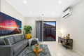 Property photo of 124 Westmeadows Lane Truganina VIC 3029