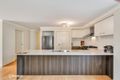 Property photo of 23 Graeber Road Smithfield SA 5114
