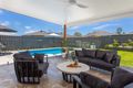 Property photo of 63 Petken Drive Taree NSW 2430