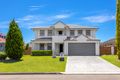 Property photo of 63 Petken Drive Taree NSW 2430