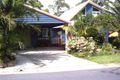 Property photo of 15 Kaffia Court Elanora QLD 4221