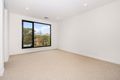 Property photo of 31 Banyule Road Rosanna VIC 3084