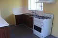 Property photo of 2/12 Fitzgibbon Avenue Brunswick West VIC 3055