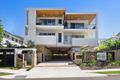 Property photo of 2/17 First Avenue Coolum Beach QLD 4573