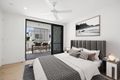 Property photo of 2/17 First Avenue Coolum Beach QLD 4573