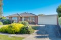 Property photo of 84 Hothlyn Drive Craigieburn VIC 3064