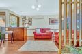 Property photo of 84 Hothlyn Drive Craigieburn VIC 3064