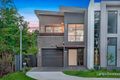 Property photo of 8A Leamington Road Dundas NSW 2117