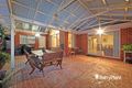 Property photo of 26 Holly Green Close Rowville VIC 3178