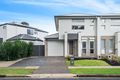 Property photo of 14 Farne Terrace Marion SA 5043