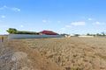 Property photo of 32 Dev Patterson Drive Edithburgh SA 5583
