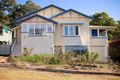 Property photo of 62 Yoku Road Ashgrove QLD 4060
