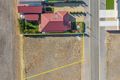 Property photo of 32 Dev Patterson Drive Edithburgh SA 5583