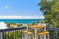 Property photo of 36 Barnhill Road Terrigal NSW 2260