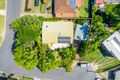 Property photo of 1 Redwood Court Kallangur QLD 4503