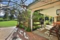 Property photo of 46 Kangaroo Valley Road Berry NSW 2535