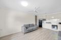 Property photo of 5 Off Lane Gladstone Central QLD 4680