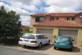 Property photo of 9/60 Beattie Road Coomera QLD 4209