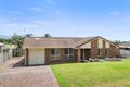Property photo of 64 Roper Road Albion Park NSW 2527