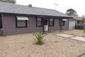 Property photo of 52 Main South Road Myponga SA 5202