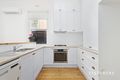 Property photo of 2 Culshaw Street Toorak VIC 3142