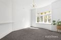 Property photo of 2 Culshaw Street Toorak VIC 3142