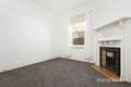 Property photo of 2 Culshaw Street Toorak VIC 3142