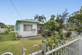 Property photo of 49 Dorrington Road Rathmines NSW 2283