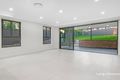 Property photo of 8A Leamington Road Dundas NSW 2117