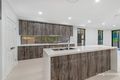 Property photo of 8A Leamington Road Dundas NSW 2117