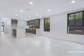 Property photo of 8A Leamington Road Dundas NSW 2117