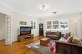 Property photo of 34 Taleeban Road Riverview NSW 2066