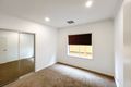 Property photo of 17 Ringtail Place Beveridge VIC 3753