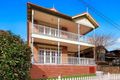 Property photo of 44 Wyong Road Mosman NSW 2088