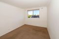 Property photo of 3-5 Houston Road Kensington NSW 2033