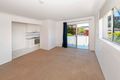 Property photo of 3-5 Houston Road Kensington NSW 2033