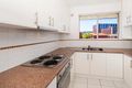 Property photo of 3-5 Houston Road Kensington NSW 2033