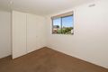 Property photo of 3-5 Houston Road Kensington NSW 2033