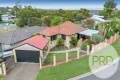 Property photo of 47 Craigan Crescent Aspley QLD 4034