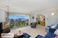 Property photo of 215 Glenrock Parade Koolewong NSW 2256
