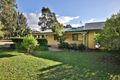 Property photo of 46 Kangaroo Valley Road Berry NSW 2535