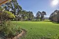 Property photo of 46 Kangaroo Valley Road Berry NSW 2535