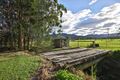 Property photo of 46 Kangaroo Valley Road Berry NSW 2535